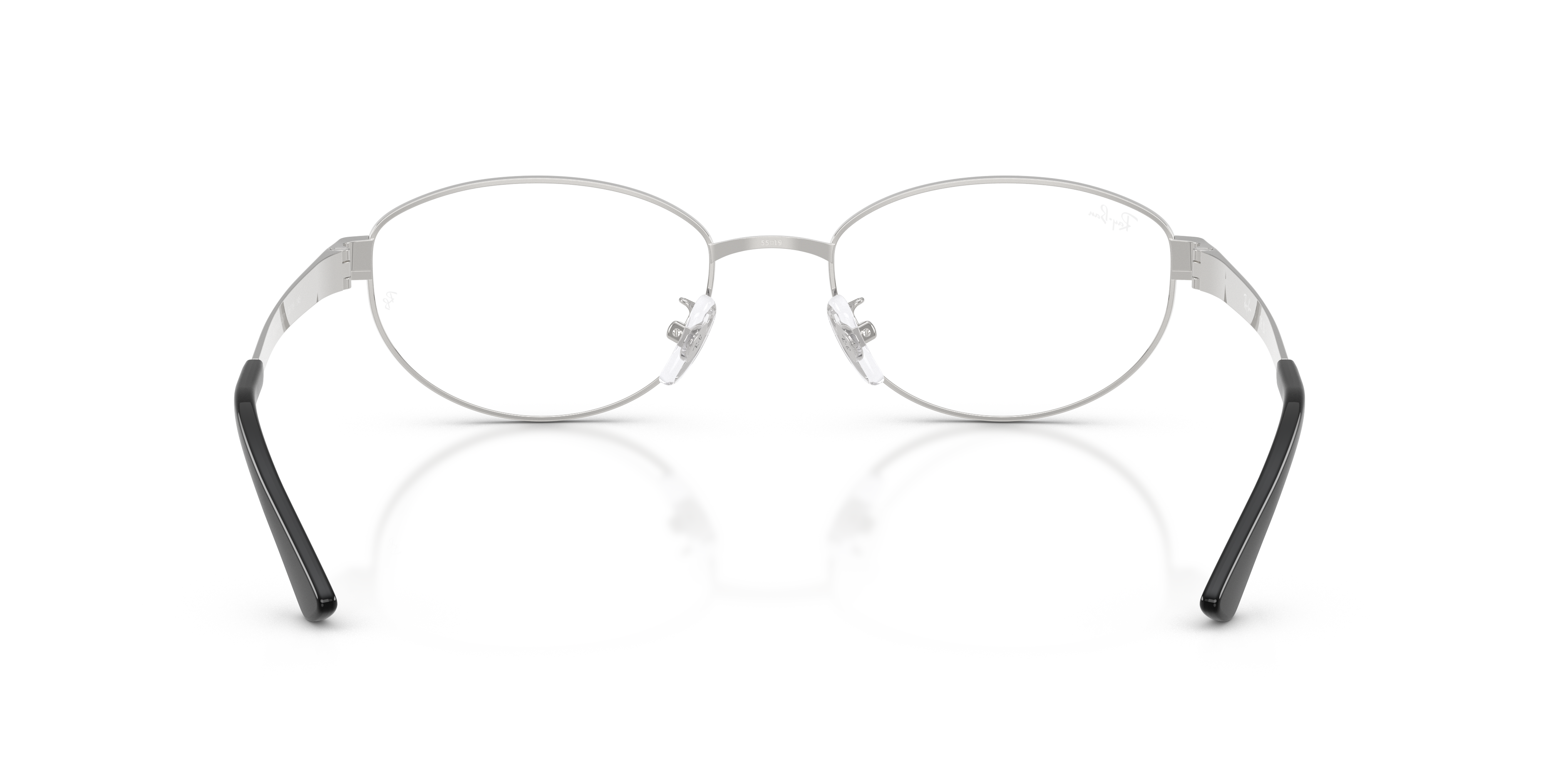 Ray-Ban RX3774VD 2501  